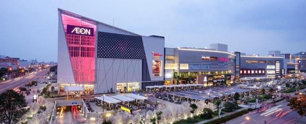 Flower Hotel Hanoi Exterior photo